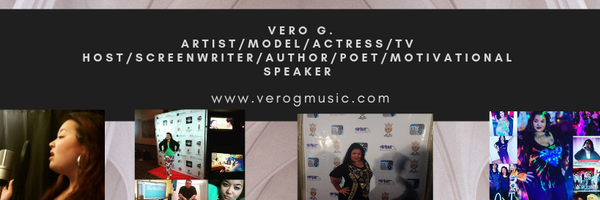 verogfornyc Profile Banner