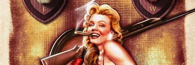 AwkwardlyAudrey's profile banner image