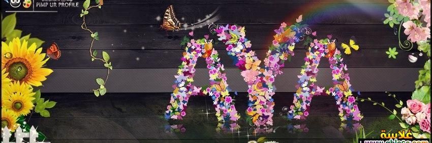 ayaelfeel26's profile banner image
