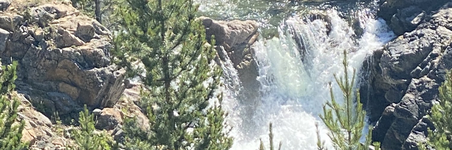 FarrRyan's profile banner image