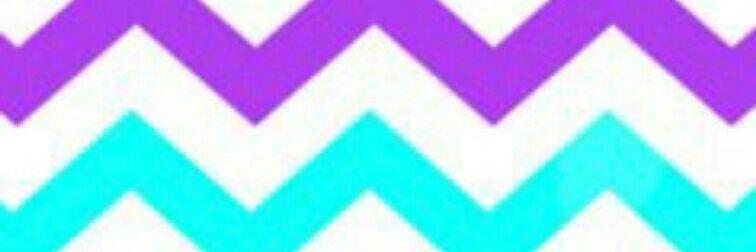 meyah_patterson's profile banner image