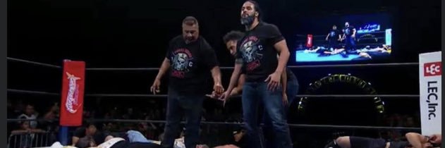 Switch🗡️ banner