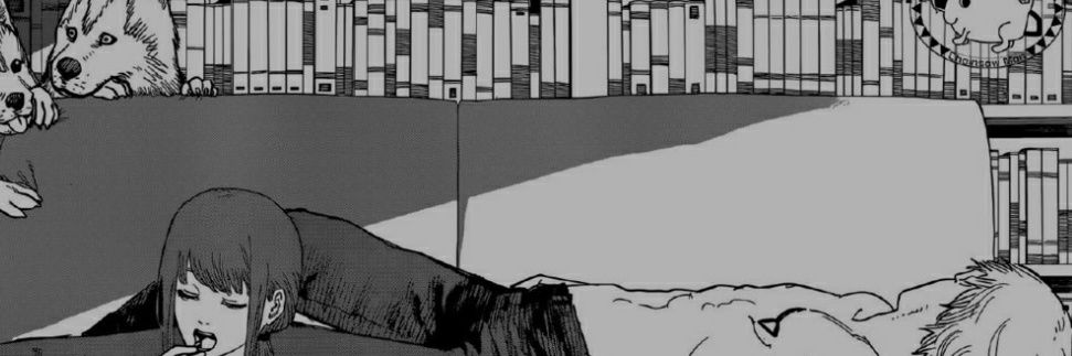 neshythemangaka's profile banner image