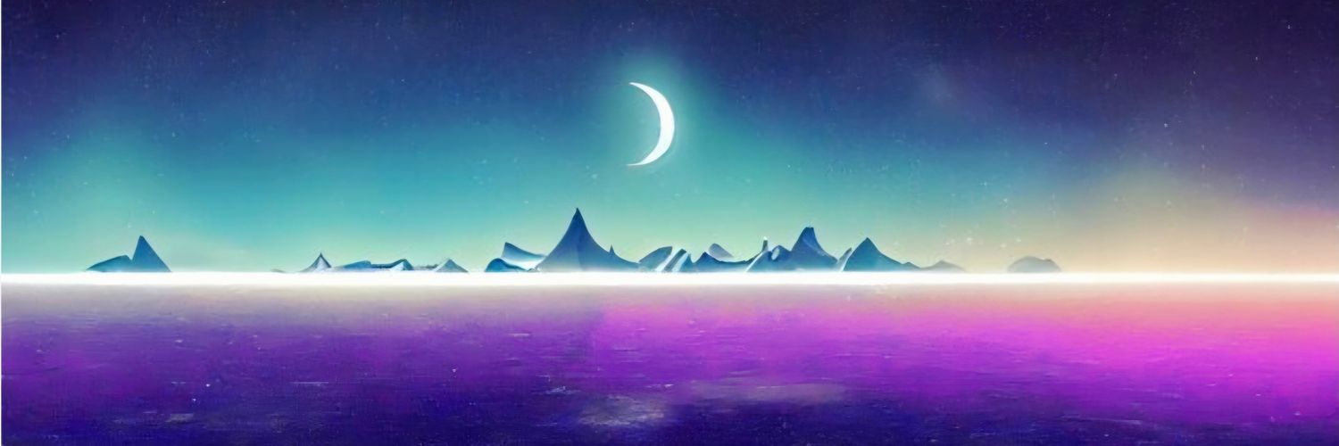 Marguii2024's profile banner image