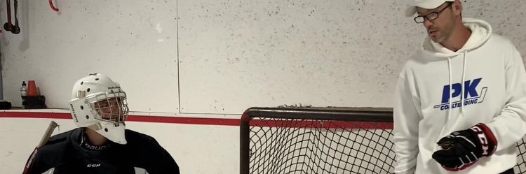 PKGoaltending banner