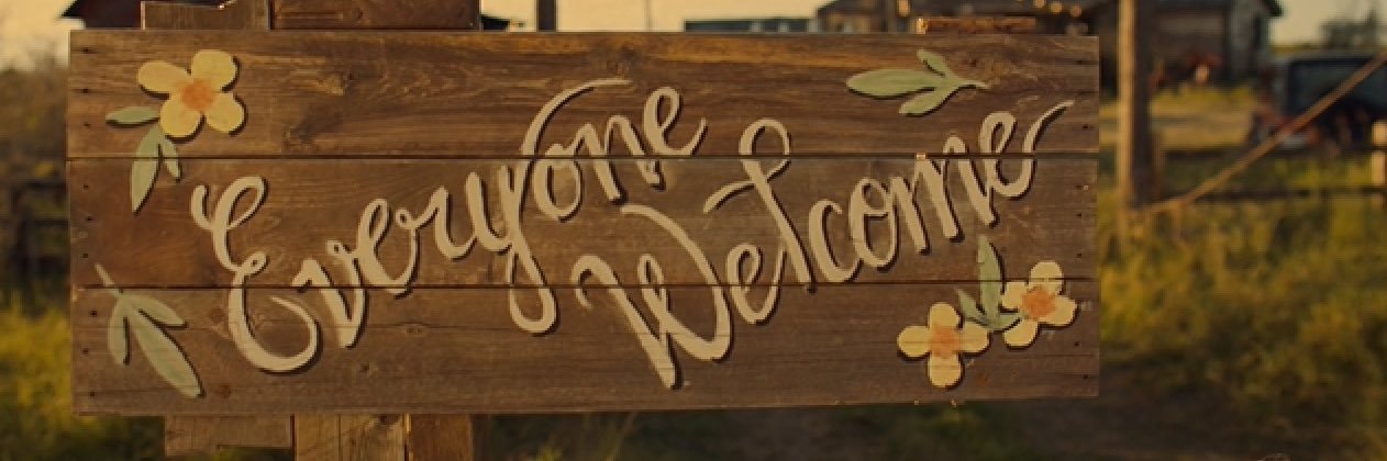SayWhatTrishaaa's profile banner image