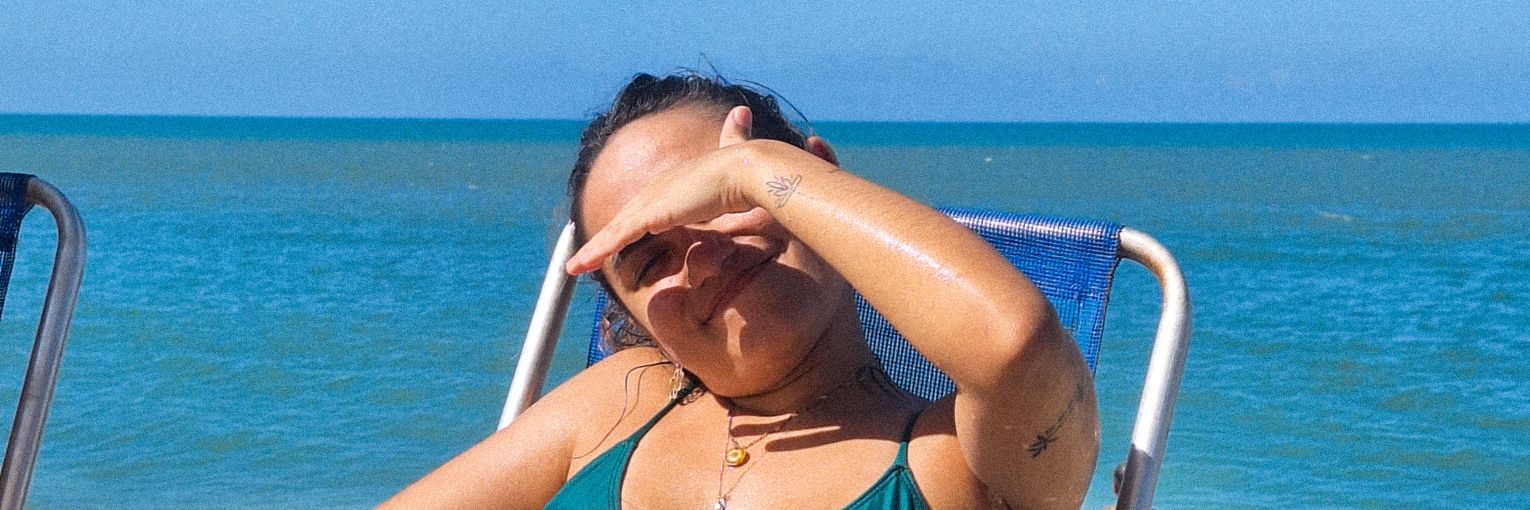 sapataodaroca's profile banner image