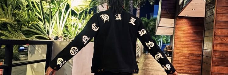 rajaeoc's profile banner image