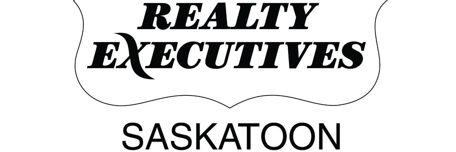 SladeRealEstate's profile banner image