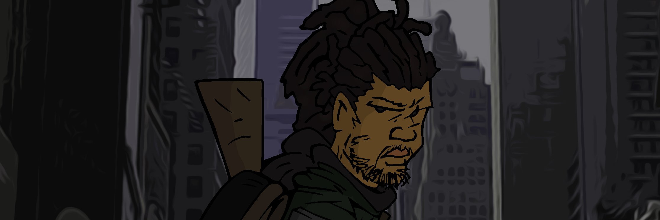 CJIceNC's profile banner image