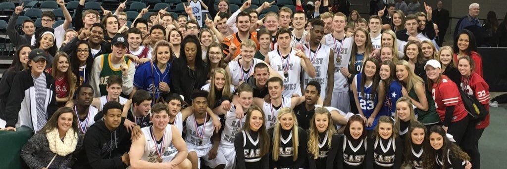 EastThunderhawk's profile banner image
