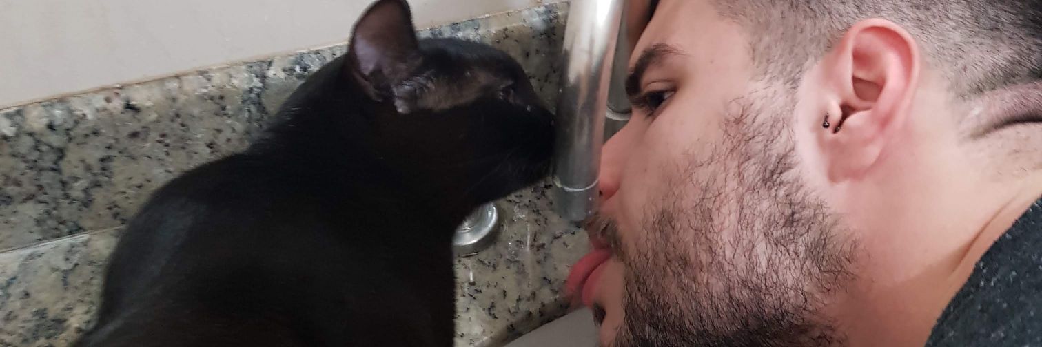 Luangbb's profile banner image