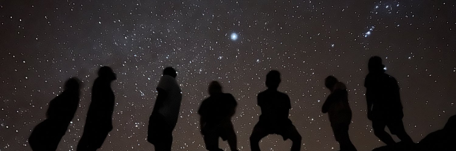DurbinMyles's profile banner image