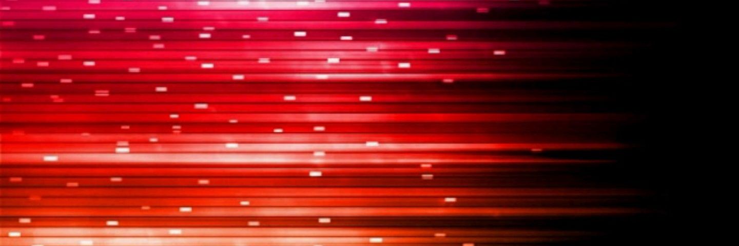 tlgdvr's profile banner image