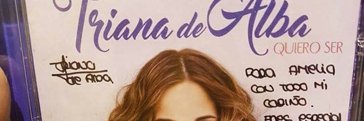 Mely_Spain's profile banner image