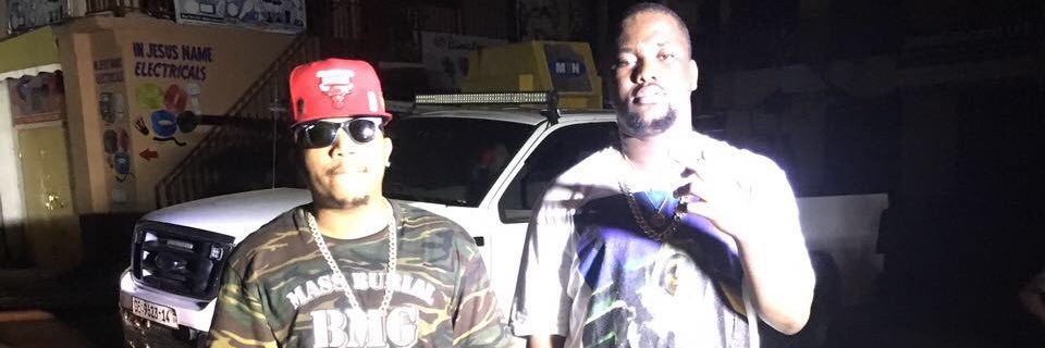 KobbyTaylor's profile banner image