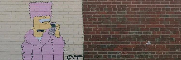 s_hernandzz's profile banner image