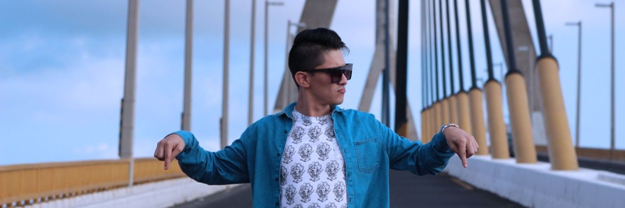 _angelgamez's profile banner image