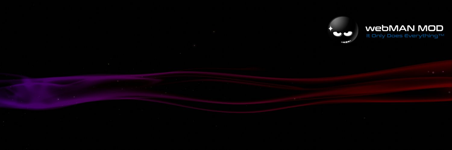 aldostools🔸ᐱᒪᑐ〇 VᐱᒋᏀᐱS banner