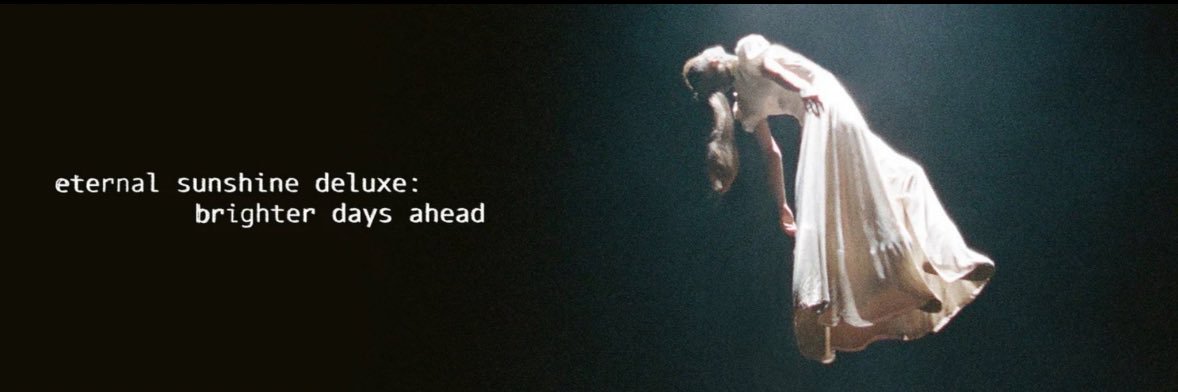 bsmsarine's profile banner image