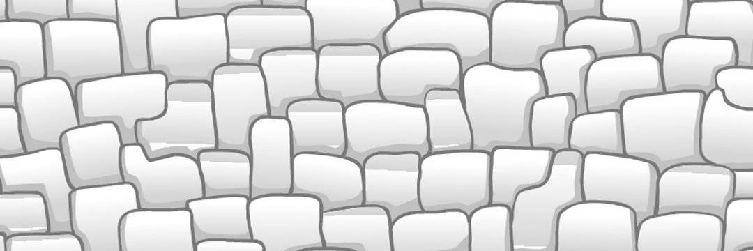 AlvinDCCP4515's profile banner image
