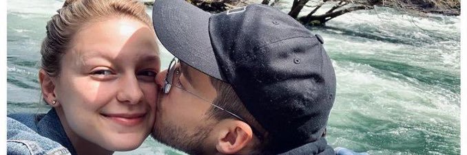 charryp77's profile banner image