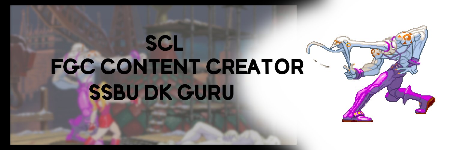 smallchildlord's profile banner image