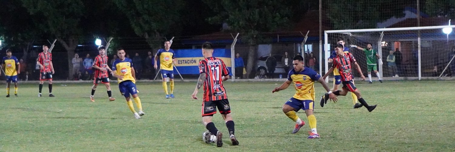 jpcabral975's profile banner image