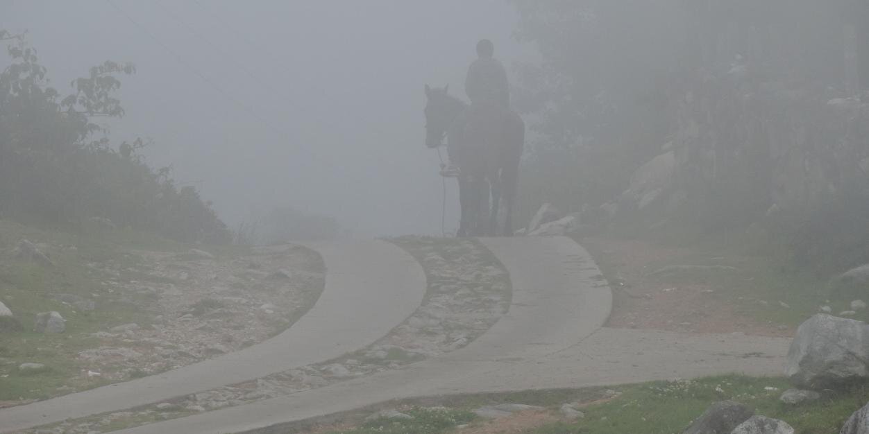 TremendoPar's profile banner image