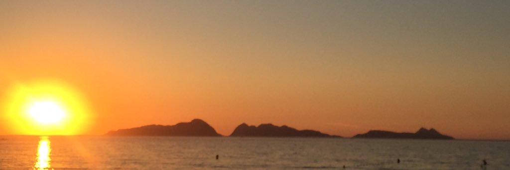 Alberto banner