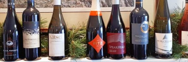 BCWineTrends Profile Banner