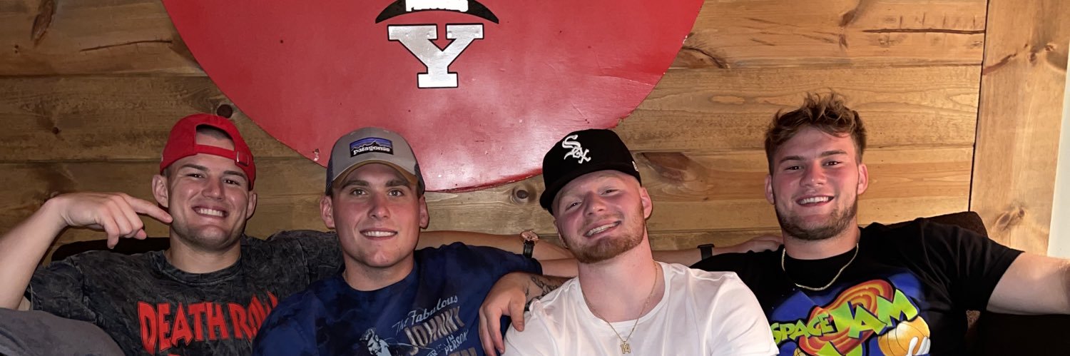 ethan_duncan18's profile banner image