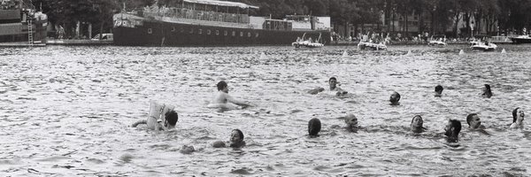 JuliePacaud Profile Banner