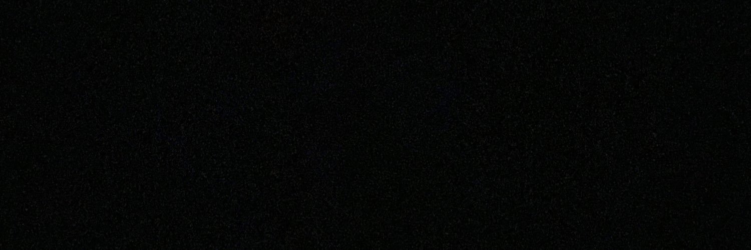 VVSDEVIL's profile banner image