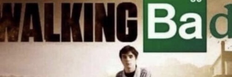 fchd_com's profile banner image