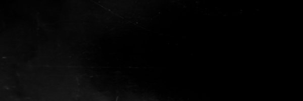 otangbeats Profile Banner