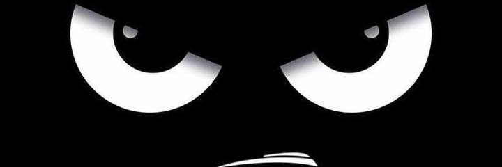 imkingayo's profile banner image