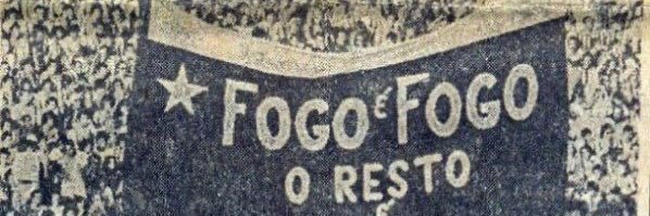 Kaido fogo banner