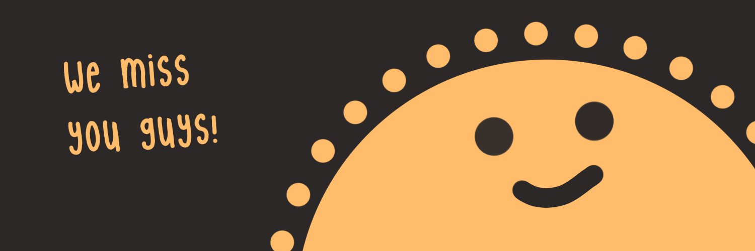 RC_Kingdom's profile banner image