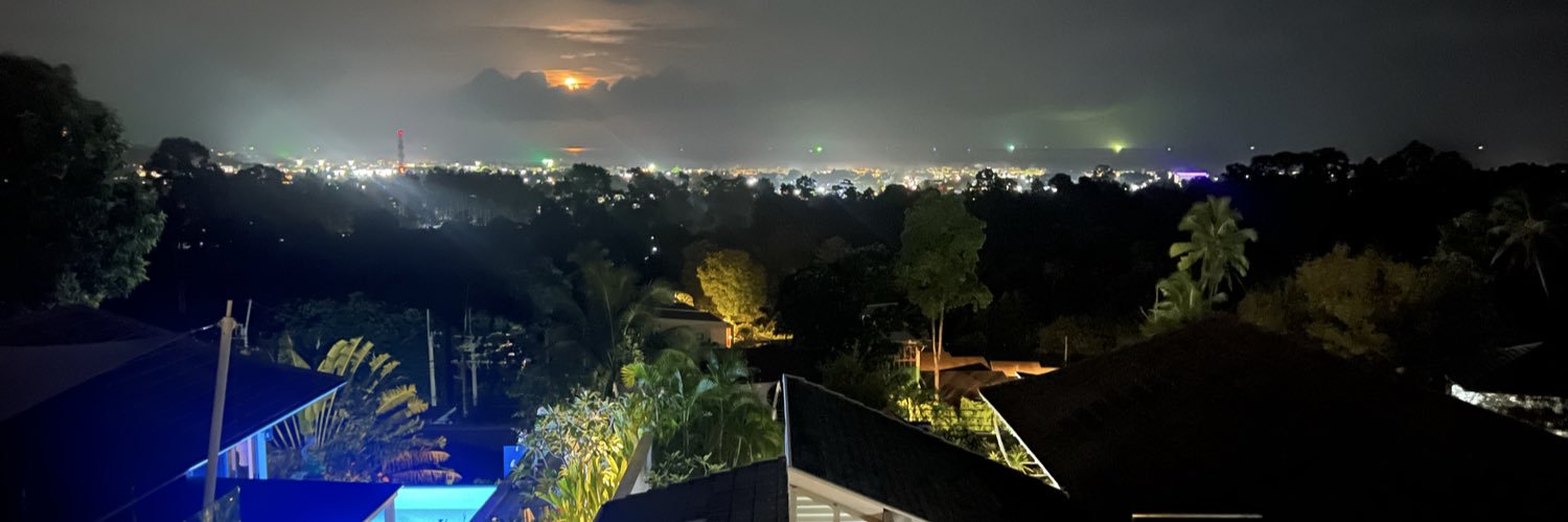 fxillips's profile banner image