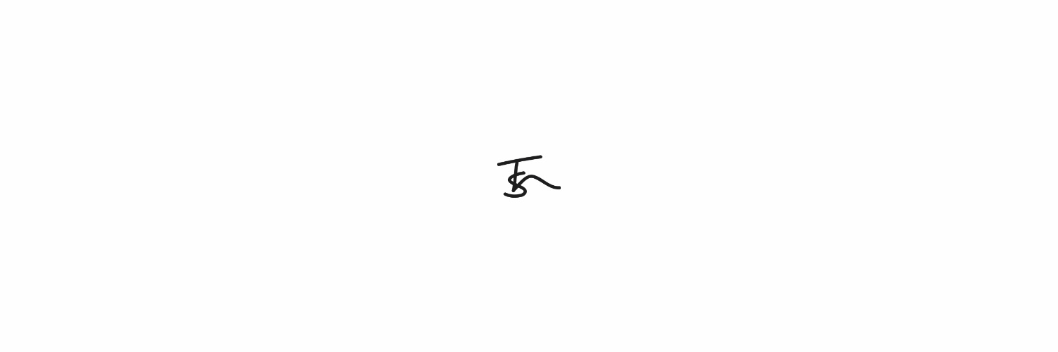 TylerLovence's profile banner image