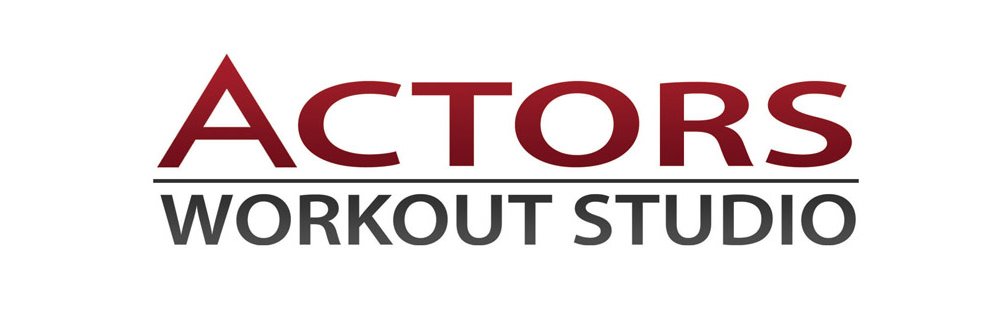 ActorsWorkout's profile banner image