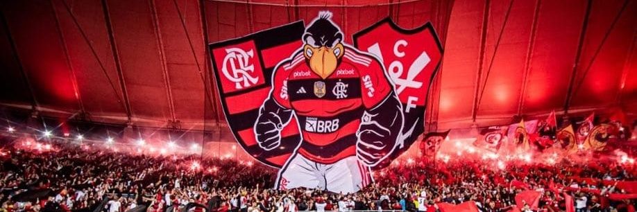 🇧🇷🇮🇱✝️🔴⚫️ banner