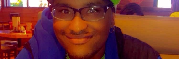 cashbug27's profile banner image