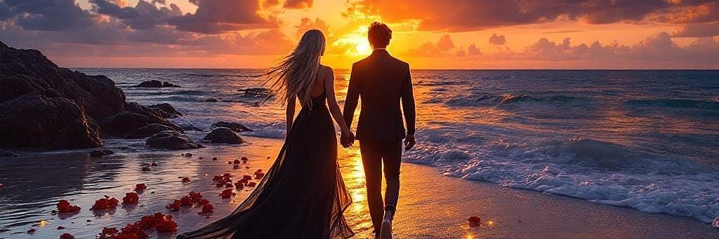 Linda 🇨🇦❤️🌻💙🌎🌱🌲 banner