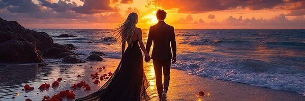 Doc4Dad Profile Banner