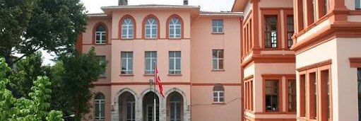 sozluk1872's profile banner image