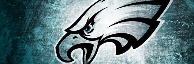 LooBenz22's profile banner image