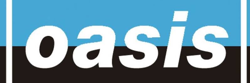 martinsnows's profile banner image