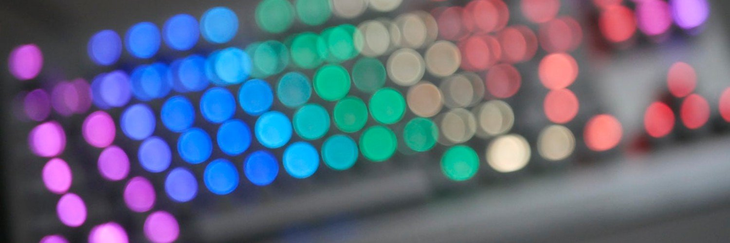 Joe Rice-Jones banner